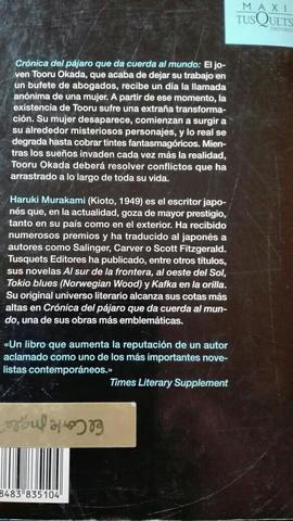 Milanuncios contactos mujeres en leganes [PUNIQRANDLINE-(au-dating-names.txt) 66